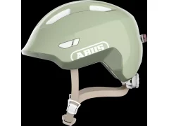 Smiley 3.0 FL.ACE LED pure pistachio