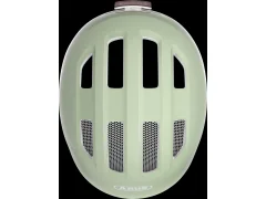 ._smiley-3-0-fl-ace-led-pure-pistachio-5.webp