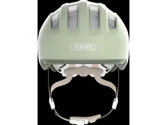 ._smiley-3-0-fl-ace-led-pure-pistachio.webp