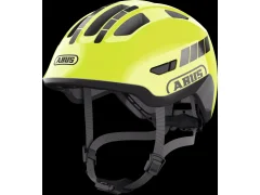 ._smiley-3-0-fl-ace-led-signal-yellow-1.webp