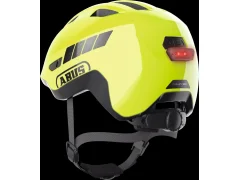 ._smiley-3-0-fl-ace-led-signal-yellow-2.webp