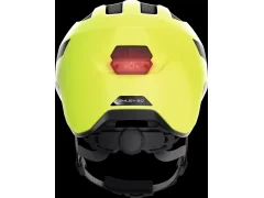 ._smiley-3-0-fl-ace-led-signal-yellow-3.webp