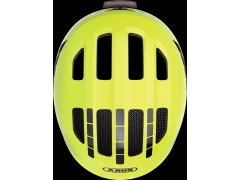 ._smiley-3-0-fl-ace-led-signal-yellow-5.webp