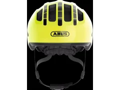 ._smiley-3-0-fl-ace-led-signal-yellow.webp
