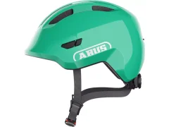 ._smiley-3-0-candid-green-4.webp