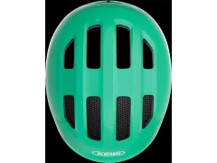 ._smiley-3-0-candid-green-5.webp