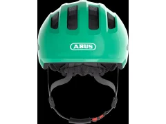 Produkt Smiley 3.0 candid green