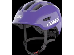 ._smiley-3-0-candid-purple-1.webp