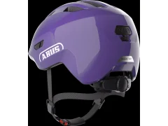._smiley-3-0-candid-purple-2.webp