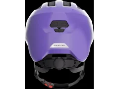 ._smiley-3-0-candid-purple-3.webp