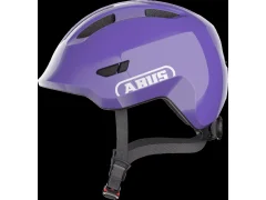 Produkt Smiley 3.0 candid purple