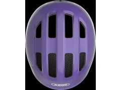 ._smiley-3-0-candid-purple-5.webp