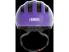 ._smiley-3-0-candid-purple.webp