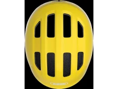 ._smiley-3-0-candid-yellow-1.webp