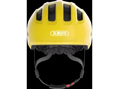 ._smiley-3-0-candid-yellow-2.webp