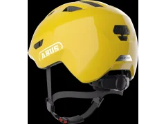 ._smiley-3-0-candid-yellow-4.webp
