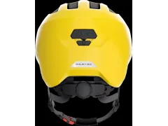 ._smiley-3-0-candid-yellow-5.webp