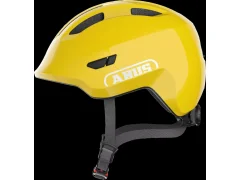 Produkt Smiley 3.0 candid yellow