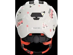 ._smiley-3-0-grey-rescue-3.webp