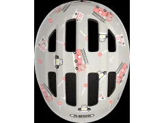 ._smiley-3-0-grey-rescue-5.webp