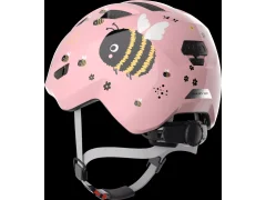 ._smiley-3-0-rose-bee-2.webp