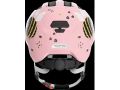 ._smiley-3-0-rose-bee-3.webp