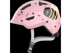 Produkt Smiley 3.0 rose bee