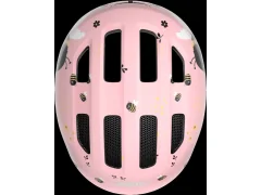 ._smiley-3-0-rose-bee-5.webp