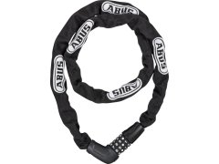 Produkt 5805C/110 black Steel-O-Chain