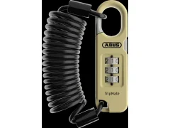 Produkt Combiflex TripMate 180 Beige