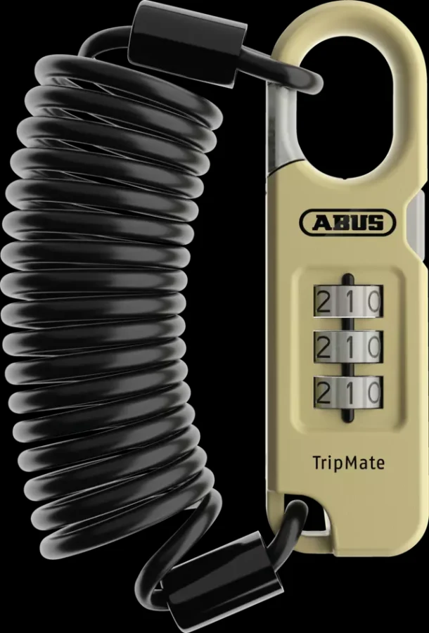 Combiflex TripMate 180 Beige - 