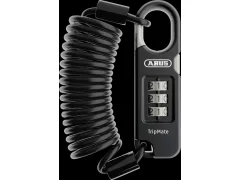 Produkt Combiflex TripMate 180 Black