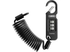 ._combiflex-tripmate-180-black.webp