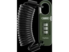Produkt Combiflex TripMate 180 Green