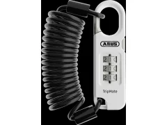 Produkt Combiflex TripMate 180 White