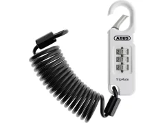 ._combiflex-tripmate-180-white.webp