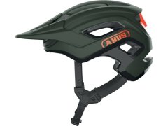 Produkt Cliffhanger pine green