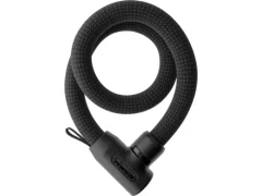 4004K/110 black YARNIT (verze 2025)