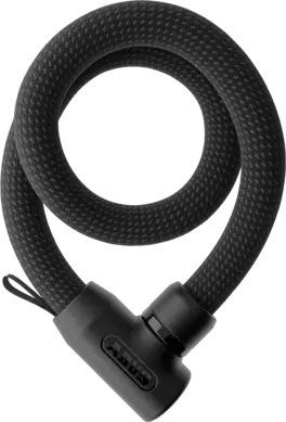 4004K/110 black YARNIT (verze 2025) - 