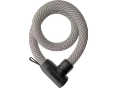 4004K/110 sand stone YARNIT (verze 2025)