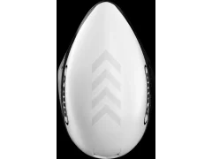 ._timeshifter-polar-white-1.webp