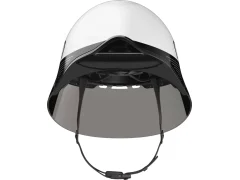 ._timeshifter-polar-white-2.webp