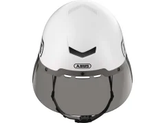 ._timeshifter-polar-white-3.webp