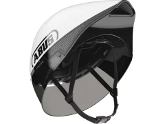 ._timeshifter-polar-white-4.webp