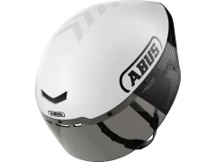 ._timeshifter-polar-white-5.webp