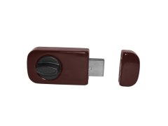 Produkt RL50/60