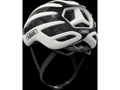 ._airbreaker-2-0-off-white-5.webp