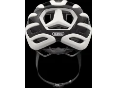 ._airbreaker-2-0-off-white-6.webp