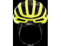 ._airbreaker-2-0-signal-yellow-1.webp