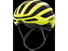 ._airbreaker-2-0-signal-yellow-2.webp